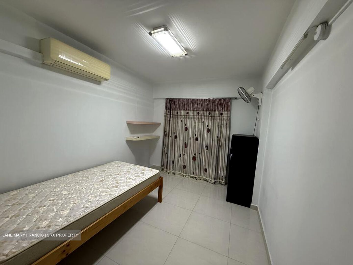 Blk 274A Wenya (Jurong West), HDB Executive #593071591